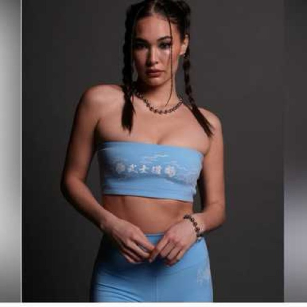Darc sport bandeau